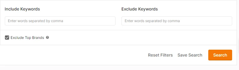 Key Research Tools Page Key Research Tools Page