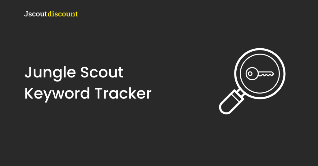 Jungle Scout Keyword Tracker (1)